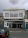 Picture of The Hippodrome (JD Wetherspoon)