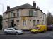 Picture of Woodbourne Hotel