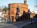 Cork House picture