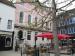 Picture of Alcatraz Bar & Brasserie