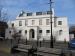 Picture of The Northumberland Arms