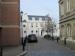 Picture of The Northumberland Arms