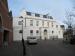 Picture of The Northumberland Arms