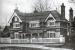 Rose & Crown picture