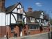 Cross Keys
