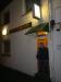 The Three Tuns Inn picture
