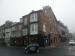 Liberty Bar (The Monkbar Hotel) picture