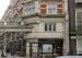 Picture of Holborn Whippet