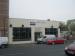 The Loop Bar and Grill picture