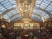 Picture of The Corn Exchange (JD Wetherspoon)