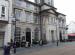 Picture of The Guildhall & Linen Exchange (JD Wetherspoon)