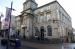 Picture of The Guildhall & Linen Exchange (JD Wetherspoon)