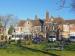 Picture of Hamlet Hotels - Maidstone