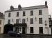 Picture of The Bushmills Inn