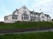 West Highland Hotel picture