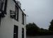 Picture of The South Esk Inn (The Soothie)