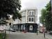 Picture of The Bedford