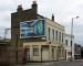 Picture of The Lord Nelson