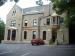 The Park Hotel picture