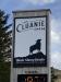 Picture of Cluanie Inn