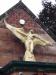 The Angel picture