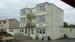 Balcomie Hotel picture