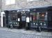 Gascoigne\'s of Haworth picture