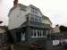 Picture of Instow Arms