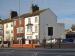 Picture of Wyvenhoe Hotel