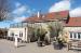 Dambusters Inn picture