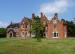 Picture of Star at Sidcup Place