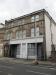 Picture of The Freemasons Arms