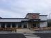 Brewers Fayre Bicester picture