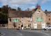 The Talbot Hotel picture