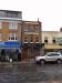 Picture of Red Lion & Wheatsheaf