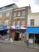 Picture of Red Lion & Wheatsheaf