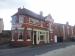 The Carpenters Arms picture