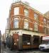 Picture of Mr Fogg’s Hat Tavern & Gin Club