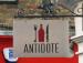 Picture of Antidote