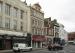 Picture of Anedo Bar & Restaurant