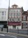 Picture of Anedo Bar & Restaurant