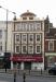 Picture of Anedo Bar & Restaurant
