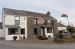 Crymych Arms Inn picture