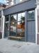Picture of 163 Upper Street