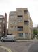 Picture of Bricklayers Arms