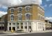 Picture of Duke of Clarence