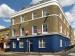 Picture of Duke of York