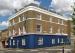 Picture of Duke of York