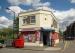 Picture of Gloucester Arms