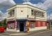 Picture of Gloucester Arms